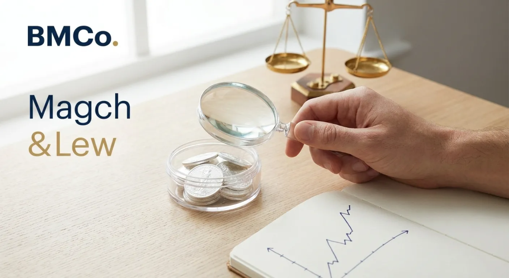 understand silver spot price — Demystifying Silver Spot Price: Your Essential Guide to Transparent Investing