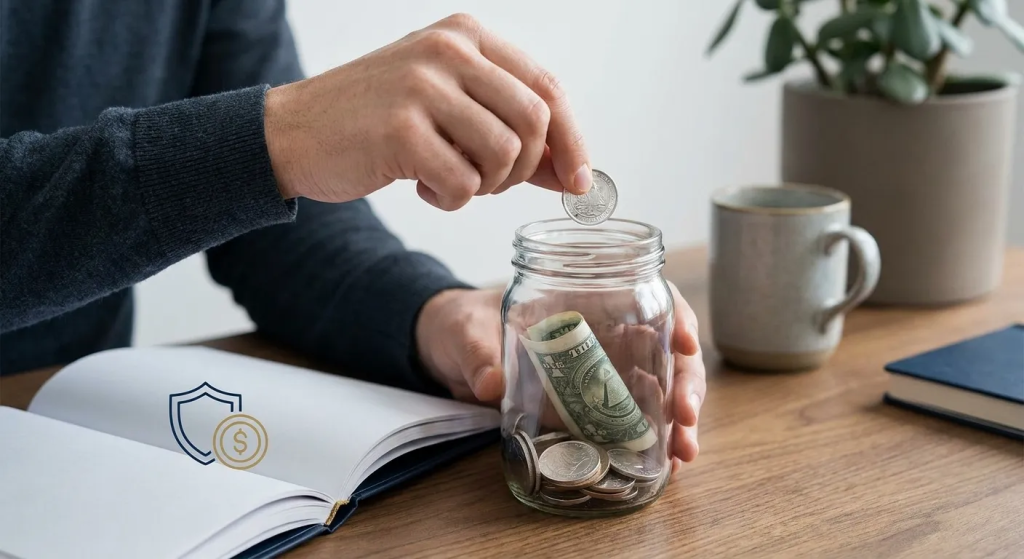 protect savings with silver — Protect Savings With Silver: A Simple Guide for Cautious Savers