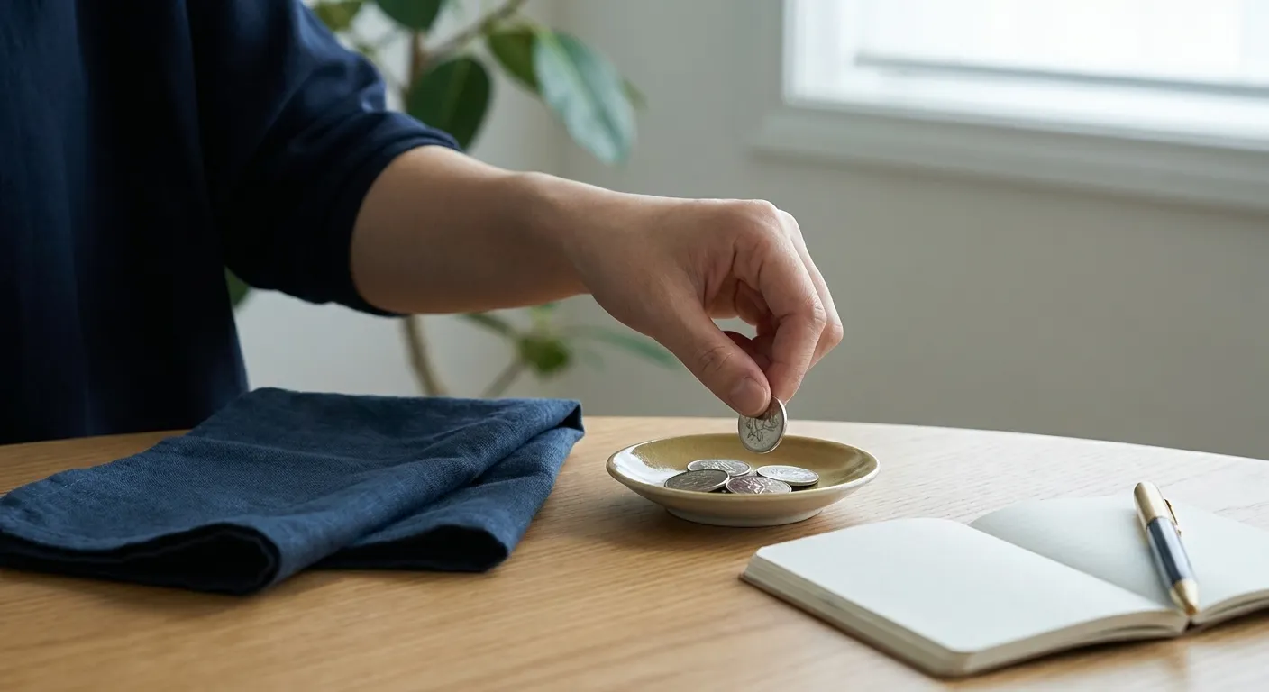 protect savings with silver — Protect Your Savings with Silver: A Cautious Saver's Guide