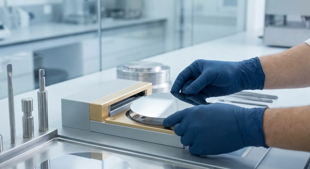 silver industrial demand — Silver Industrial Demand: The Real Value Behind Your Investment