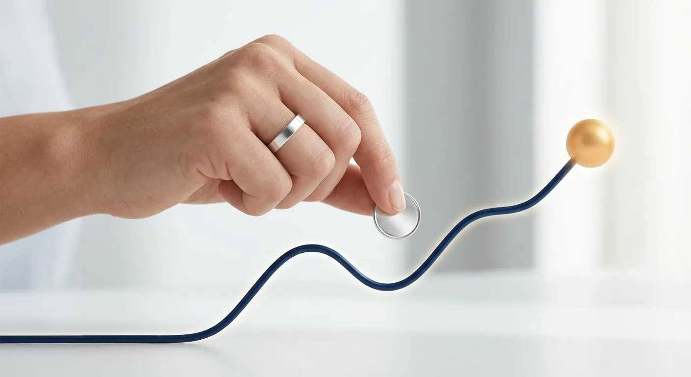 understanding silver price volatility — Understanding Silver Price Volatility: Opportunity for Cautious Savers