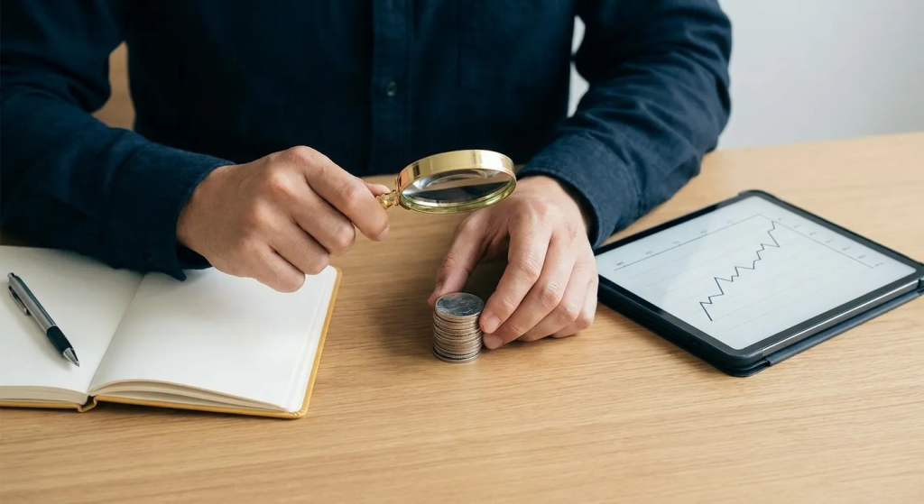 understanding silver spot price — Understanding Silver Spot Price: Your Guide to Transparent Investing