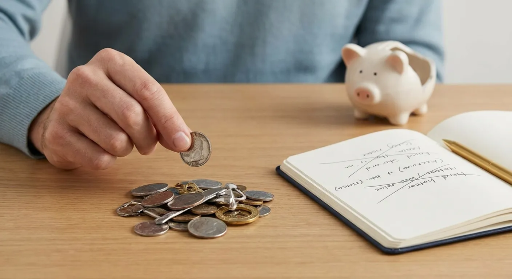 new silver investor mistakes — Common Mistakes New Silver Investors Make: Safeguarding Your First Steps