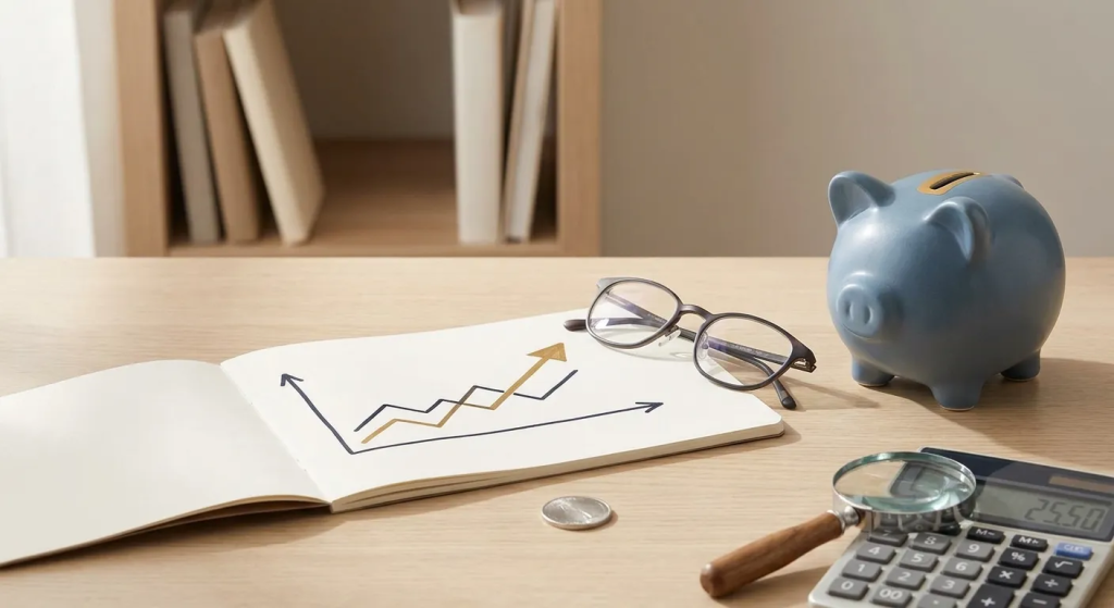 understand silver spot prices — Decoding Silver Spot Prices: What Every Cautious Saver Needs to Know