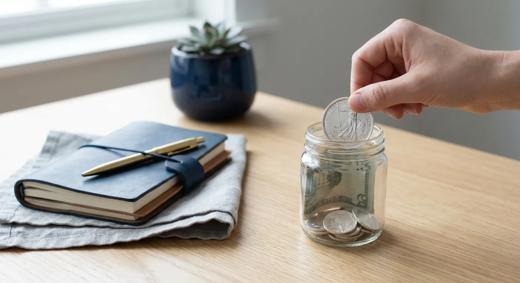 protect savings with silver — Protect Savings with Silver: A Cautious Saver's Guide