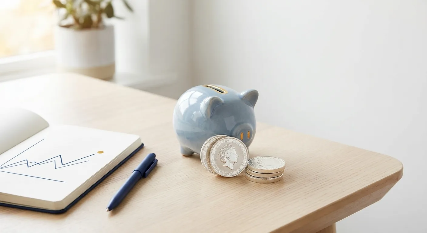 silver inflation protection — Protecting Your Savings: How Silver Offers Inflation Protection for Cautious Savers