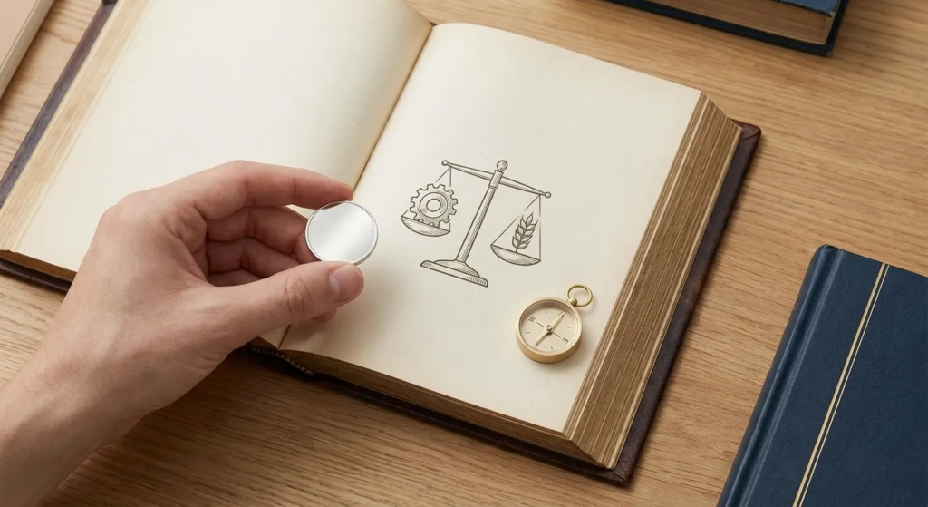 silver's economic role — Understanding Silver's Economic Role: A Guide for Cautious Savers