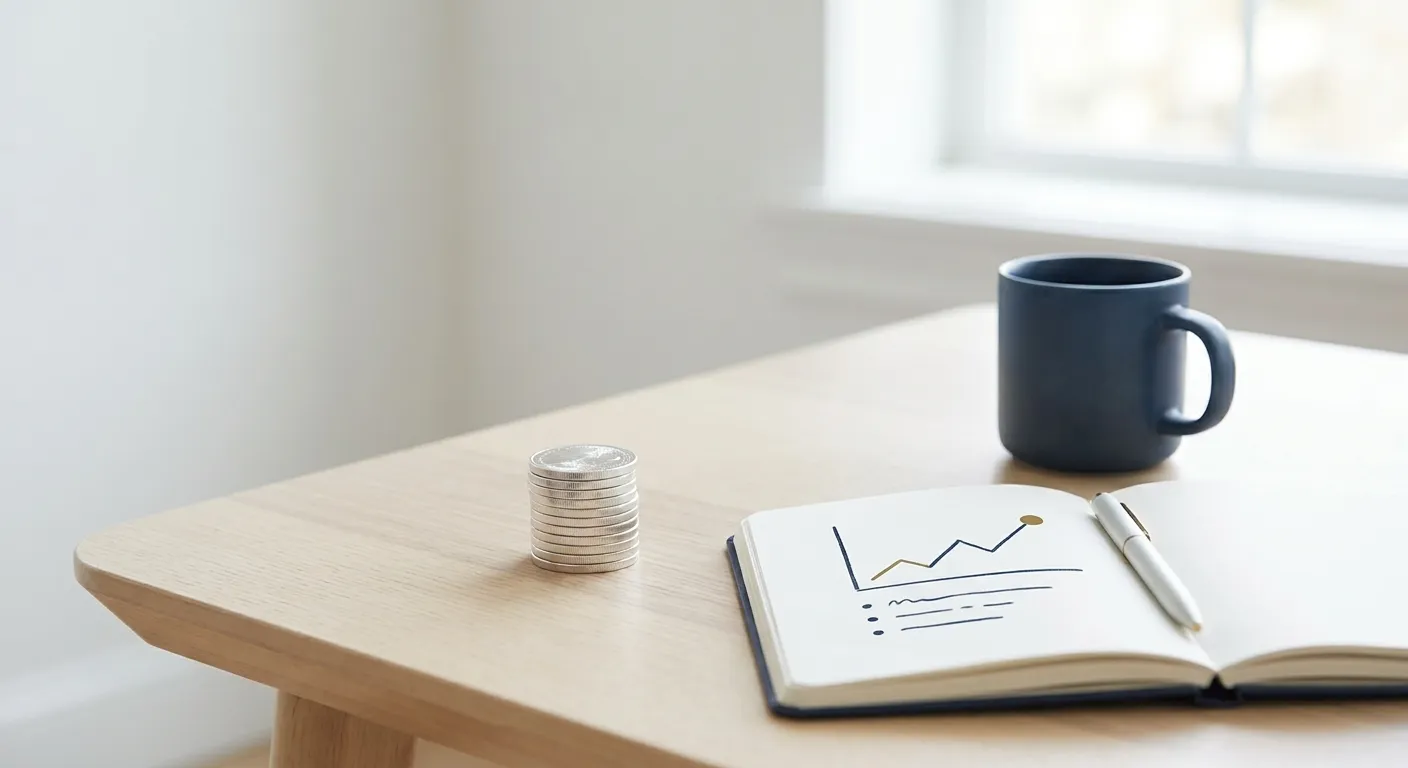 understand silver spot prices — Understanding Silver Spot Prices: A Beginner's Guide to Tracking Your Investment