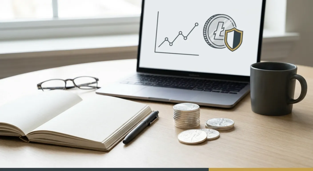 first time silver buyer guide — Your Essential First Time Silver Buyer Guide: Getting Started with Confidence